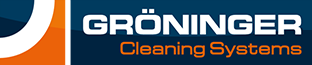Groninger Cleaning Systems